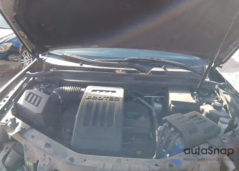 2014 GMC Terrain Sle z USA, uszkodzony, nr VIN 2GKALMEK4E6131805